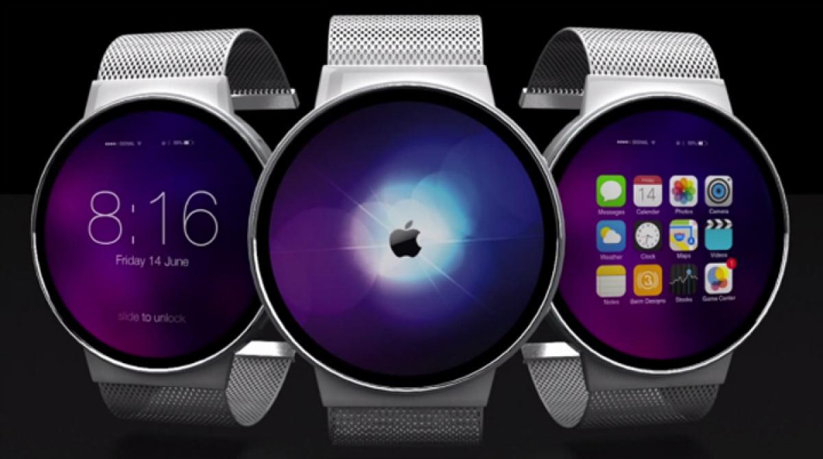 Gadget launch: TAG Heuer smartwatch price $15,000 to counter Apples iWatch